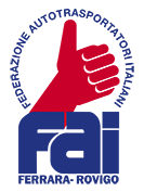 FAI Ferrara Conftrasporto