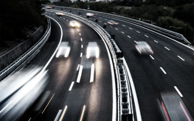 Pedaggi autostrade Europa