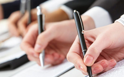 Circ. 25/122 – Modifiche all’art. 2407 del codice civile in materia di responsabilità dei componenti del collegio sindacale