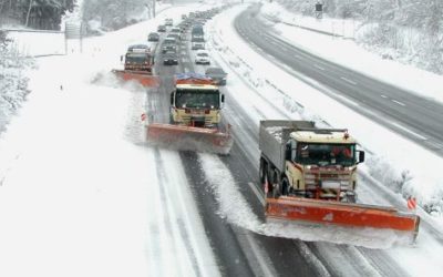 AVVISO DI CONDIZIONI METEO – PROTEZIONE CIVILE ore 16:45