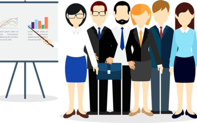 NUOVO CORSO IDONEITA’ PROFESSIONALE 3,5t – 74 ore