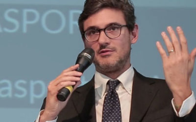 La battaglia contro il rischio caos nei contratti dei trasporti è vinta. Ma ci aspettano altre guerre…