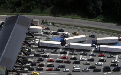 DVI20490 – AUTOBRENNERO. DIVIETO DI CIRCOLAZIONE PER I MEZZI PESANTI DA VIPITENO AL CONFINE DI STATO, NEI PROSSIMI DUE FINE SETTIMANA DI OTTOBRE.