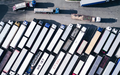 UNATRAS – GOVERNO: RINVIATA A MARTEDÌ LA DECISIONE PER L’EFFETTUAZIONE DEL FERMO NAZIONALE DEI SERVIZI DI AUTOTRASPORTO