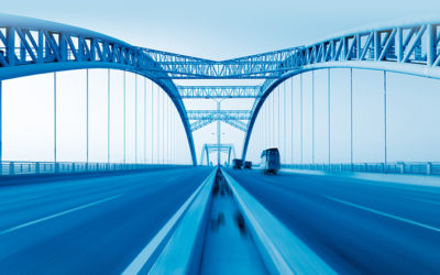 Conftrasporto: “infrastrutture vitali per export, intermodalità, ambiente bene l’azione del governo per velocizzare le opere prioritarie”