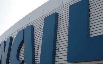 INA24188 – Inail. Attivo il servizio online per la verifica della regolarità contributiva