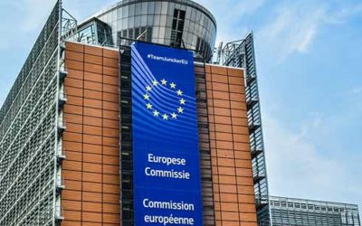 Brennero – il comunicato stampa della Commissione U.E