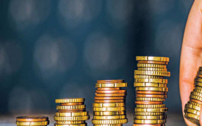 Circ. 25/119 – Investimenti sostenibili 4.0. Termini e modalità di presentazione delle domande