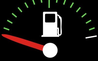 MEF: Proroga del taglio delle accise sui carburanti fino al 21 agosto p.v.