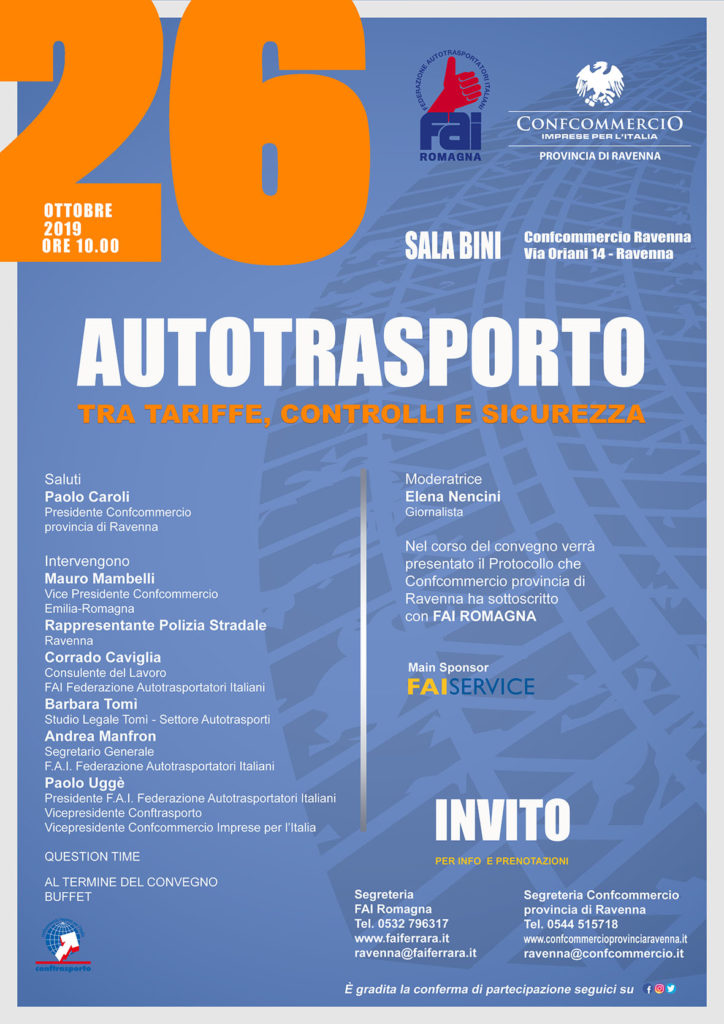 Programma