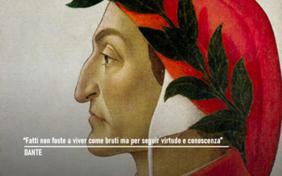 IL PUNTO di Paolo Uggè
