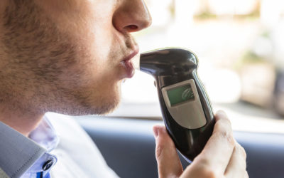 Circ. 25/124 – Procedure di accertamento tossicologico-forense per la verifica della guida sotto l’influenza di alcol o dopo aver l’assunzione di stupefacenti