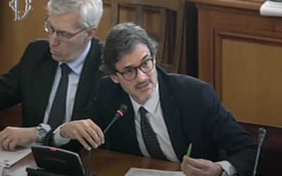 Proroga titoli abilitativi CQC