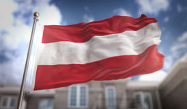 austria