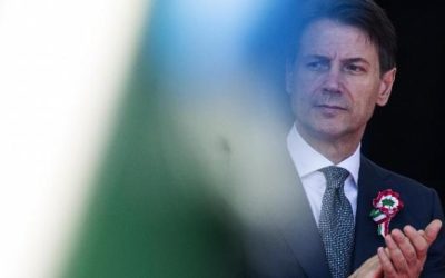 CONFTRASPORTO-FAI AL GOVERNO: “VIA I DIVIETI FESTIVI E LE ZTL. FAVORIRE L’ARRIVO DELLE MERCI SUGLI SCAFFALI E LA MOBILITA’ PRIVATA”