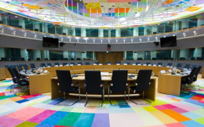 EUR21087 – OGGETTO: UNIONE EUROPEA. VIA LIBERA ALLE NUOVE PROROGHE SULLE REVISIONI, PATENTI, CQC E ALTRE CERTIFICAZIONI.