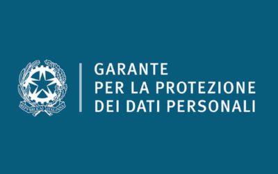 NOR24114 – Garante per la privacy. No al riconoscimento facciale delle presenze sul lavoro