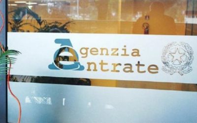 Circ. 25/123 – Indici Sintetici di Affidabilità fiscale (ISA) – Individuazione dei livelli di affidabilità fiscale, benefici premiali