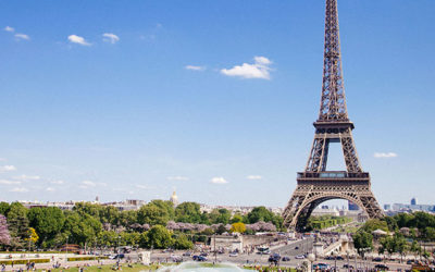 INT24295 – Francia. Informazioni sui gas serra prodotti dai servizi di trasporto. Avvio sanzioni dal 1 gennaio 2025