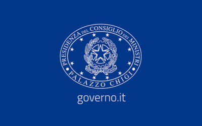 FAQ SULLE MISURE ADOTTATE DAL GOVERNO NELLA FASE 2