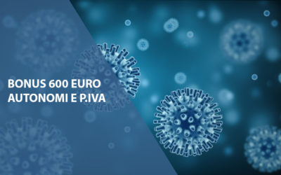 CONFTRASPORTO, CORONAVIRUS: “IN GERMANIA I SUSSIDI ARRIVANO DIRETTAMENTE NEI CONTI CORRENTI; IN ITALIA SIAMO ALLE ACROBAZIE PER AVERE 600 EURO. UN VIDEO SVELA LE DIFFERENZE DI TRATTAMENTO”
