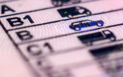Circ. 25/120 – App IO. Disponibili nuove funzionalità su patenti, veicoli, pagamenti e pratiche di Motorizzazione
