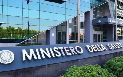 NOR22082 – Ministero della Salute. Chiarimenti sulla Ordinanza del 27 Gennaio 2022