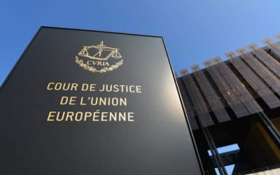 BRENNERO, INCONTRO AL MIT, UGGÈ (FAI): “PROCEDERE SPEDITI ALLA CORTE EUROPEA CONTRO I DIVIETI AUSTRIACI INTANTO LA FRANCIA CI BLOCCA AL FREJUS E AL BIANCO”
