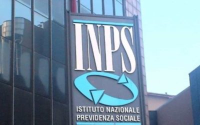 INP20510 – INPS. CHIARIMENTI SULLA PROROGA AL 31 OTTOBRE 2020 DELLA SCADENZA PER L’INVIO DELLE DOMANDE CIGO.