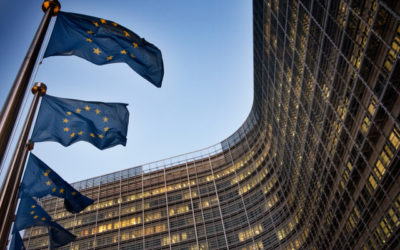 Proroga del Temporary framework al 30.6.2024.