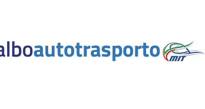 ALB23355 – Albo Autotrasportatori. Apertura della procedura di pagamento della quota 2024 (e anni precedenti).