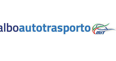 Pagamento quota Albo autotrasporto – disponibile il tutorial