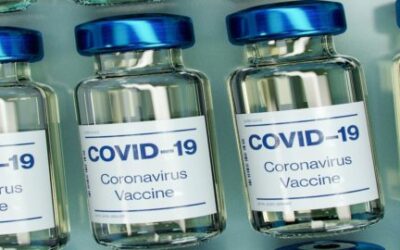 vaccini vaccinazioni