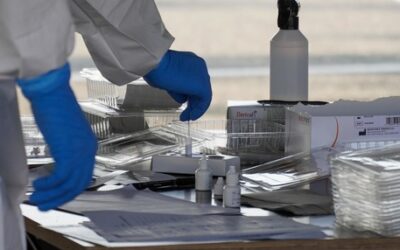 LAV21228 – VACCINAZIONI SUL LUOGO DI LAVORO. DOCUMENTO TECNICO DELL’INAIL E PROVVEDIMENTO DEL GARANTE PER LA PRIVACY.