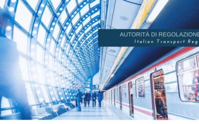 AUTHORITY: VIA LIBERA IN COMMISSIONE AL SENATO ART: AUTORITÀ DI REGOLAZIONE DEI TRASPORTI. VERSO LO STOP PER IL VERSAMENTO DEI CONTRIBUTI DEGLI AUTOTRASPORTATORI PER L’ANNO 2021