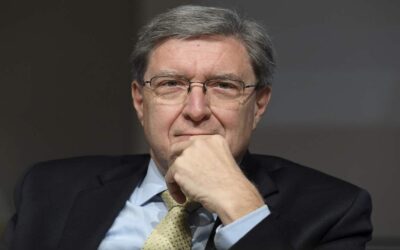 CONFTRASPORTO ALL’INCONTRO CON IL MINISTRO GIOVANNINI SUL PNRR