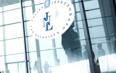 LAV24250: Semplificazione dei controlli sulle attività economiche (Decreto legislativo 12 luglio 2024 n. 103) – Nota dell’Ispettorato Nazionale del Lavoro