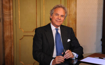 CONFTRASPORTO SULLE DICHIARAZIONI DI PIETRO SALINI  “HA RAGIONE: OPERE INFRASTRUTTURALI ALLA BASE DELLA RIPRESA