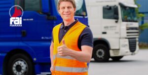 Aggiornamento Sicurezza Lavoratori