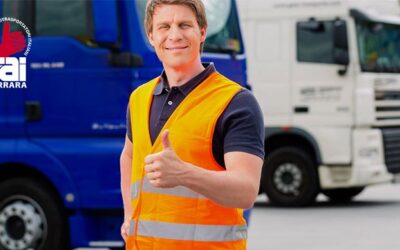 Aggiornamento Sicurezza Lavoratori