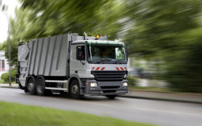 SIA22054 – Albo gestori ambientali. Ulteriore proroga al 29 giugno 2022 per l’indicazione delle carrozzerie mobili idonee al trasporto di rifiuti nei provvedimenti autorizzativi.