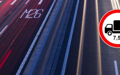 INT24288 – Trasporti internazionali – DIVIETI AUSTRIA – GERMANIA – OLANDA – DANIMARCA