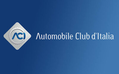 CIR24256 – IPT. Circolare ACI sulla modifica delle sanzioni ordinarie e sull’applicazione del ravvedimento operoso