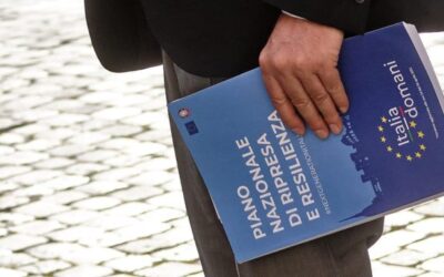 NOR24291 – Zone logistiche semplificate. Modalità di accesso al credito di imposta