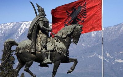 NOR21371 – Accordo per la conversione delle patenti Albanesi.