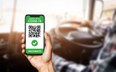 INP22080 – Inps. Servizio verifica Certificazione verde Covid-19 (greenpass). Verifica greenpass per gli ultracinquantenni