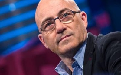 Legge di bilancio. “No all’emendamento di Cingolani per ridurre le agevolazioni sui carburanti, così si affossa il settore”