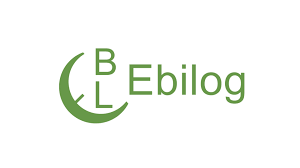 EBI22073 – EBILOG Bandi a favore delle aziende. Attività 2022.