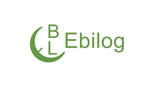 EBI24079 – EBILOG.  Bando formazione 2024.