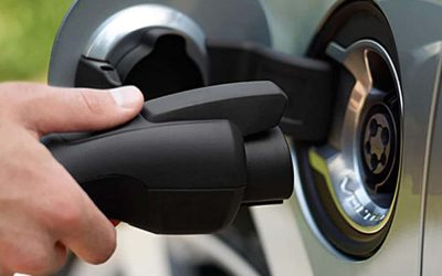 NOR24032 – Incentivi per l’acquisto di auto elettriche e ibride e veicoli commerciali elettrici di massa non superiore a 12 ton